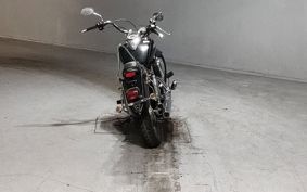 YAMAHA DRAGSTAR 250 VG02J