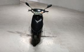 YAMAHA JOG ZR EVOLUTION2 SA39J