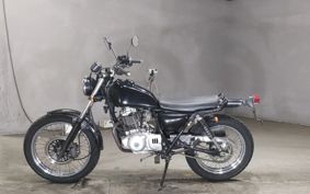 SUZUKI GLASS TRACKER BIG BOY NJ4BA