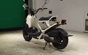 HONDA ZOOMER AF58