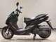 Фото Yamaha Majesty 155 S с японского аукциона