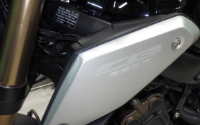 HONDA CB650R 2021 RH03