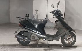 SUZUKI ADDRESS V100 CE13A