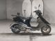 Фото Suzuki ADDRESS V100 с японского аукциона