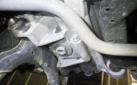 HONDA TACT Gen.4 2019 AF75