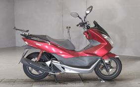 HONDA PCX125 JF56