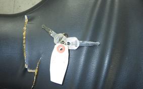 KAWASAKI ESTRELLA 2024 BJ250A