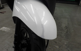 HONDA TACT Gen.4 AF75