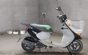 SUZUKI LET's 4 CA43A