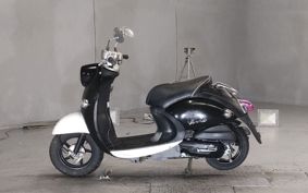YAMAHA VINO SA26J