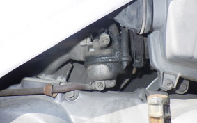 HONDA CABINA 90 2020 HF06