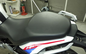 BMW G310R 2019