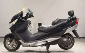 SUZUKI SKYWAVE 250 (Burgman 250) Gen.2 CJ43A