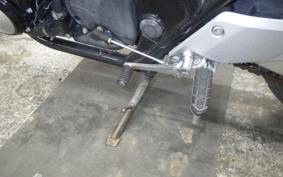 HONDA CB400 SUPER BOLDOR VTEC 2006 NC39