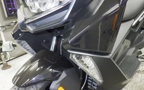 BMW C400GT 2025