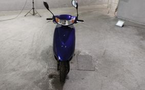 HONDA DIO AF68