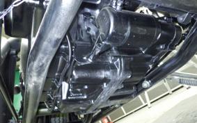 YAMAHA DRAGSTAR 400 2001 VH01J