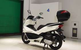 HONDA PCX125