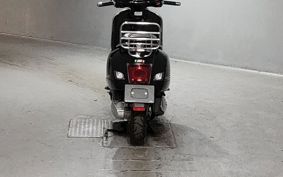VESPA GTS300SUPER ..