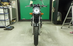 HONDA JADE 2015 MC23