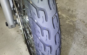 YAMAHA DRAGSTAR 250 2020 VG05J