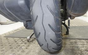 SUZUKI ADDRESS V125 S 2021 CF4MA