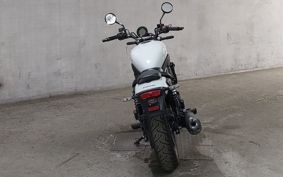 KAWASAKI ELIMINATOR 400-1 2023 EL400A