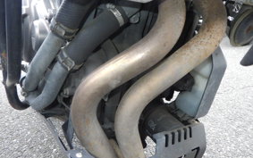 YAMAHA MT-07 2015 RM07J