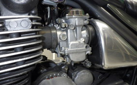 KAWASAKI ZEPHYR 1100 1993 ZRT10A