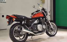 KAWASAKI ZEPHYR 1100 1999 ZRT10A
