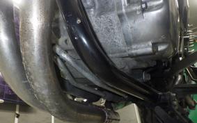 HONDA CB400SS 2002 NC41