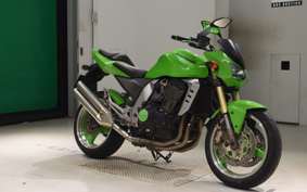 KAWASAKI Z1000 Gen.2 2003 ZRT00A