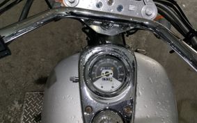 HONDA MAGNA 250 MC29