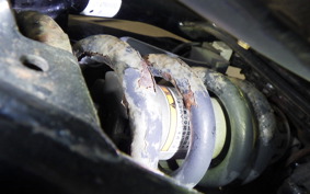 YAMAHA DRAGSTAR 400 1998 4TR