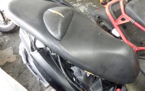 HONDA PCX 150 KF12