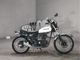 Фото Kawasaki 250TR с японского аукциона
