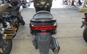 YAMAHA MAJESTY 250 C SG03J