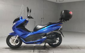 HONDA PCX125 JF28