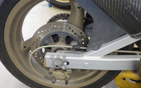 DUCATI SS750ie 2000