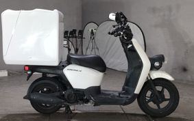 HONDA BENLY 110 JA09