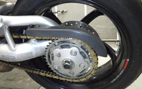 DUCATI MONSTER S2R 800 2007