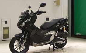 HONDA ADV160 KF54