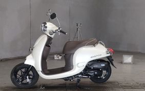 HONDA GIORNO AF70