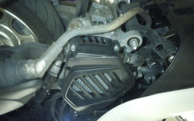 YAMAHA VINO 50 Gen.4 AY02