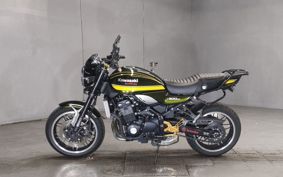 KAWASAKI Z900RS 2020 ZR900C