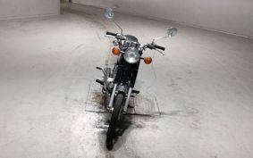 YAMAHA YB-1 FOUR UA05J