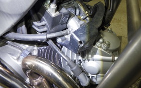 HONDA CT125-2 2024 JA65