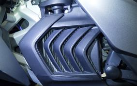 YAMAHA MAJESTY155 Gen.2 S 2019 SG52J