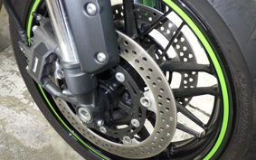 KAWASAKI Z900RS CAFE 2020 ZR900C