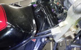 HONDA FTR223 2021 MC34